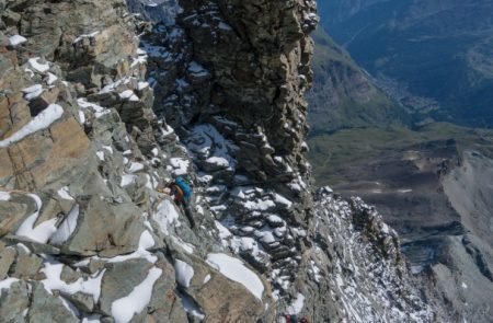 Matterhorn