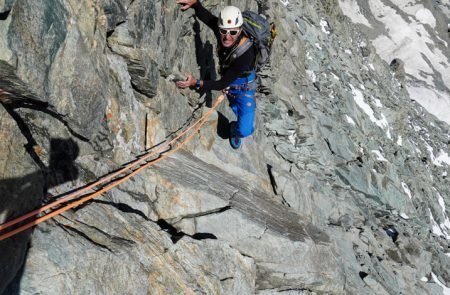 Matterhorn