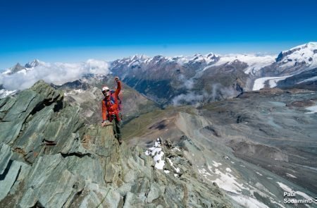 Matterhorn 9