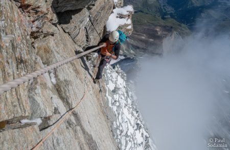 Matterhorn