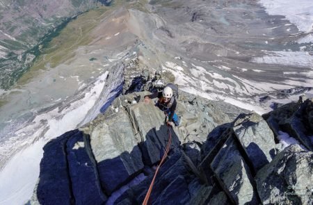 Matterhorn