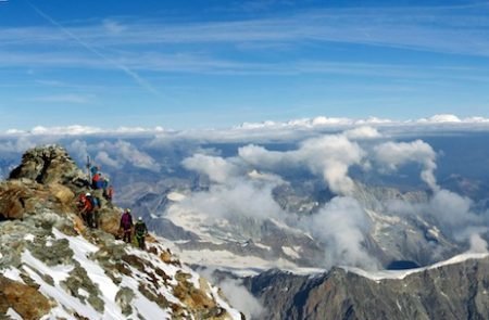 Matterhorn _Panorama1 - Arbeitskopie 2
