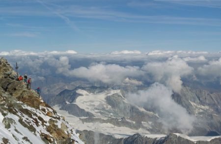 Matterhorn _Panorama3
