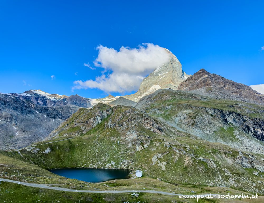 matterhorn h.mit kristin sodamin paul 117 1 matterhorn h.mit kristin sodamin paul 117 1