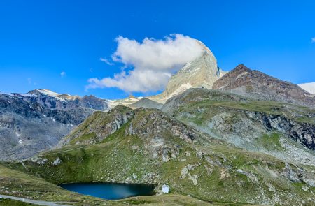 matterhorn h.mit kristin sodamin paul 117 1