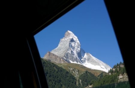 Matterhorn mit Marc2182 - Arbeitskopie 2