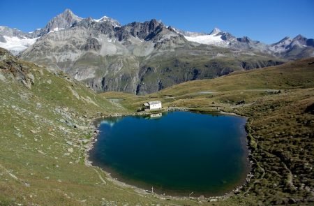 Matterhorn mit Marc2210 - Arbeitskopie 2