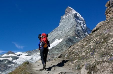Matterhorn mit Marc2214 - Arbeitskopie 2