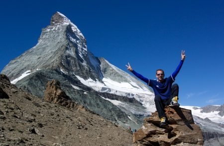 Matterhorn mit Marc2222 - Arbeitskopie 2