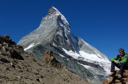 Matterhorn mit Marc2229 - Arbeitskopie 2