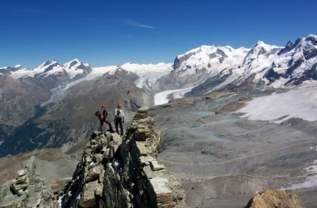 Matterhorn mit Marc2257 - Arbeitskopie 2