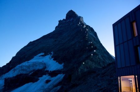 Matterhorn mit Marc2313 - Arbeitskopie 2