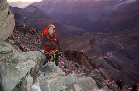 Matterhorn mit Marc2332 - Arbeitskopie 2