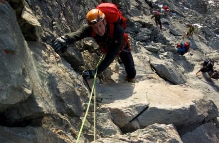 Matterhorn mit Marc2359 - Arbeitskopie 2