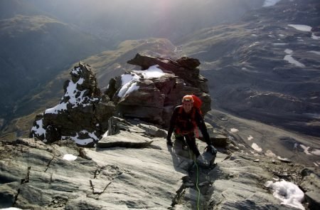 Matterhorn mit Marc2360 - Arbeitskopie 2