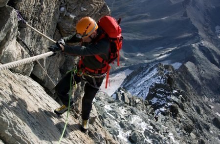 Matterhorn mit Marc2367 - Arbeitskopie 2