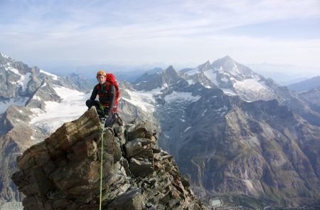 Matterhorn mit Marc2376 - Arbeitskopie 2