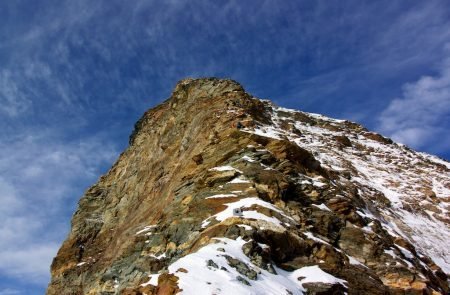 Matterhorn mit Marc2379