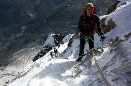 Matterhorn mit Marc2382 - Arbeitskopie 2