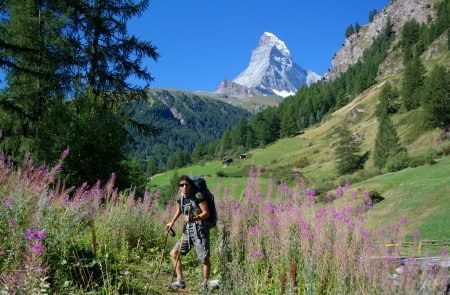 Matterhorn mit Oral 2176 - Arbeitskopie 2