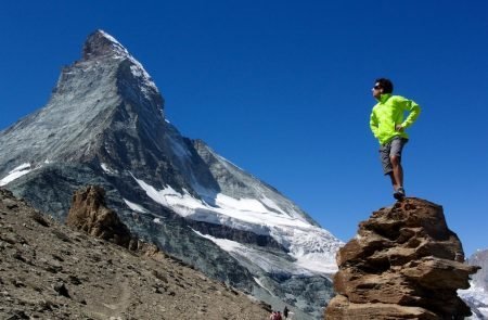 Matterhorn mit Oral 2195 - Arbeitskopie 2