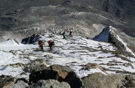 Matterhorn mit Oral 2404