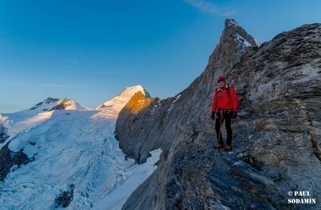 Matterhorn ©Sodamin (1)