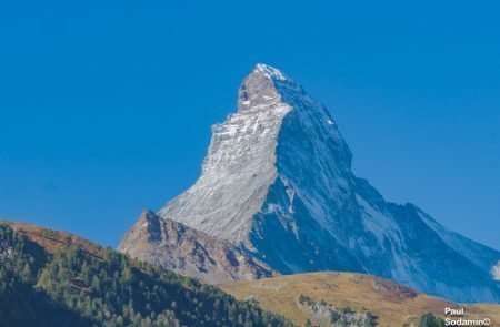 Matterhorn ©Sodamin (11)
