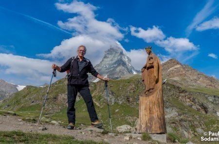 Matterhorn Sodamin (12 von 149)