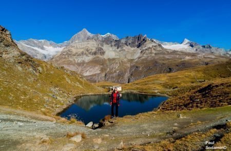 Matterhorn ©Sodamin (13)