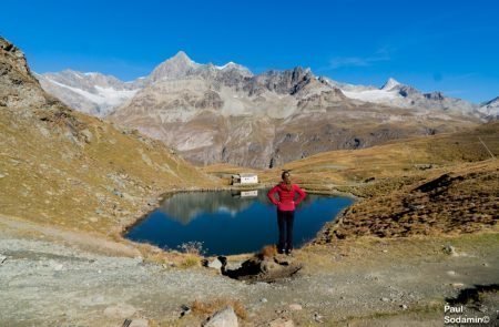 Matterhorn ©Sodamin (14)