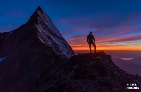 Matterhorn ©Sodamin (16)