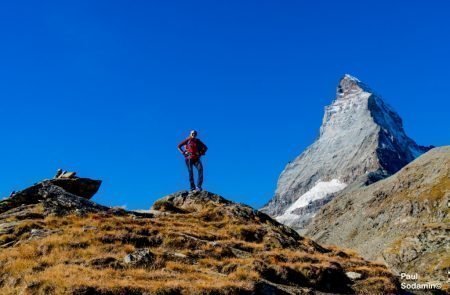 Matterhorn ©Sodamin (16)