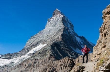 Matterhorn ©Sodamin (17)