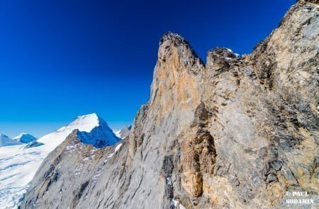 Matterhorn ©Sodamin (18)