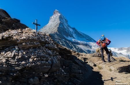 Matterhorn ©Sodamin (18)