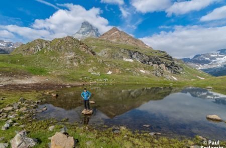 Matterhorn Sodamin (18 von 149)