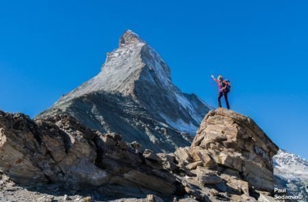 Matterhorn ©Sodamin (19)