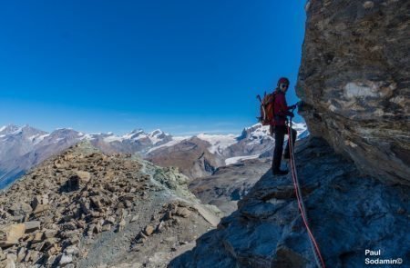 Matterhorn ©Sodamin (20)