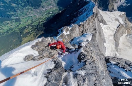 Matterhorn ©Sodamin (21)