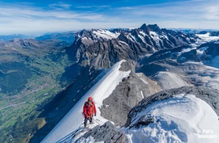 Matterhorn ©Sodamin (22)