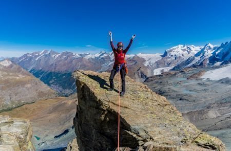 Matterhorn ©Sodamin (22)