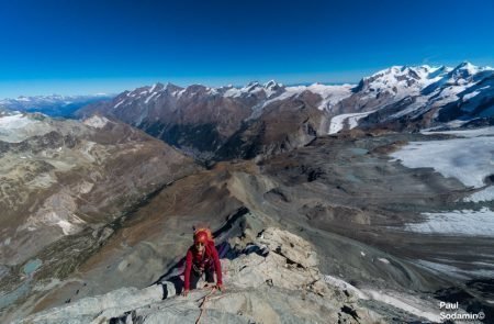 Matterhorn ©Sodamin 222)