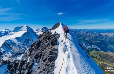 Matterhorn ©Sodamin (23)