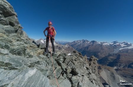 Matterhorn ©Sodamin (24)