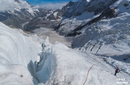 Matterhorn ©Sodamin (25)