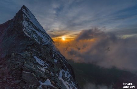 Matterhorn ©Sodamin (26)