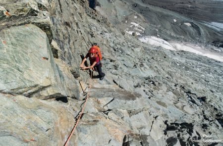 Matterhorn ©Sodamin (26)