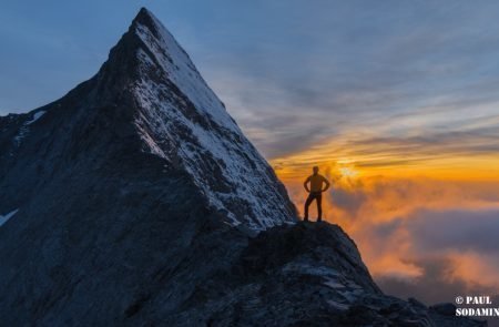 Matterhorn ©Sodamin (27)