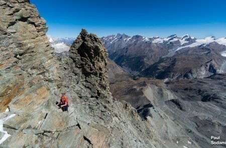 Matterhorn ©Sodamin (27)